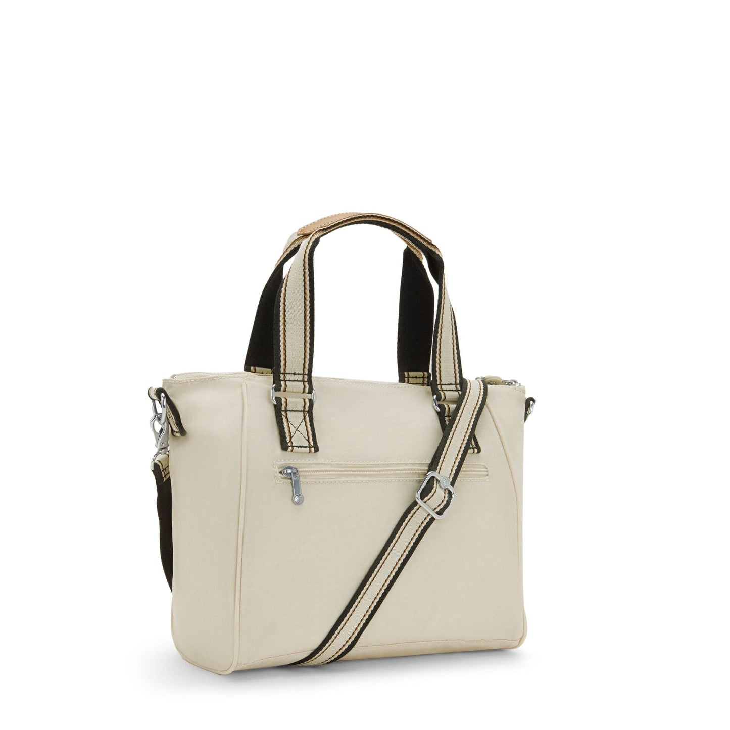 Amiel Light Sand