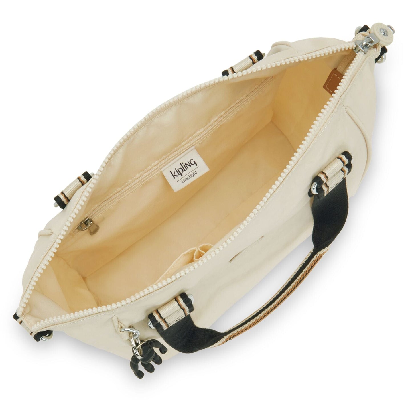 Amiel Light Sand