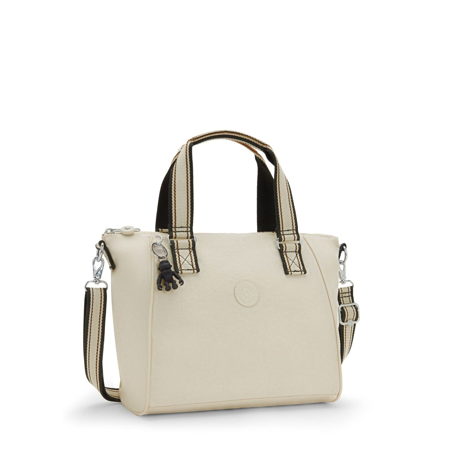 Amiel Light Sand