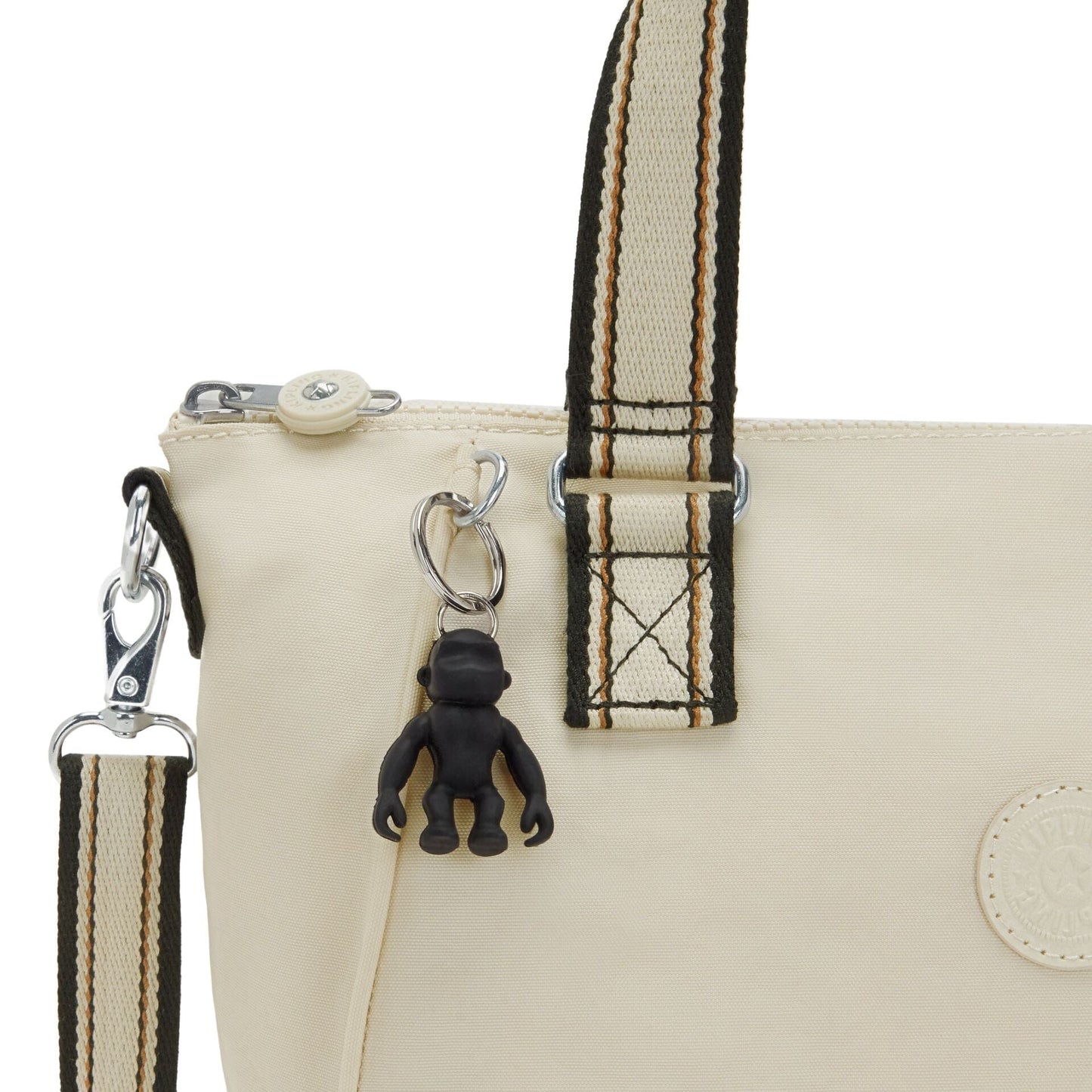 Amiel Light Sand