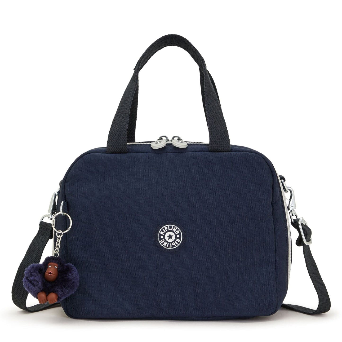 Miyo True Blue Grey