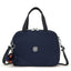 Miyo True Blue Grey