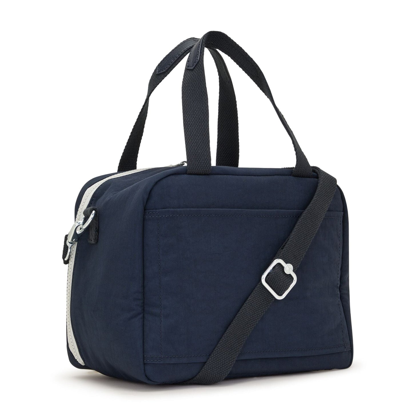 Miyo True Blue Grey