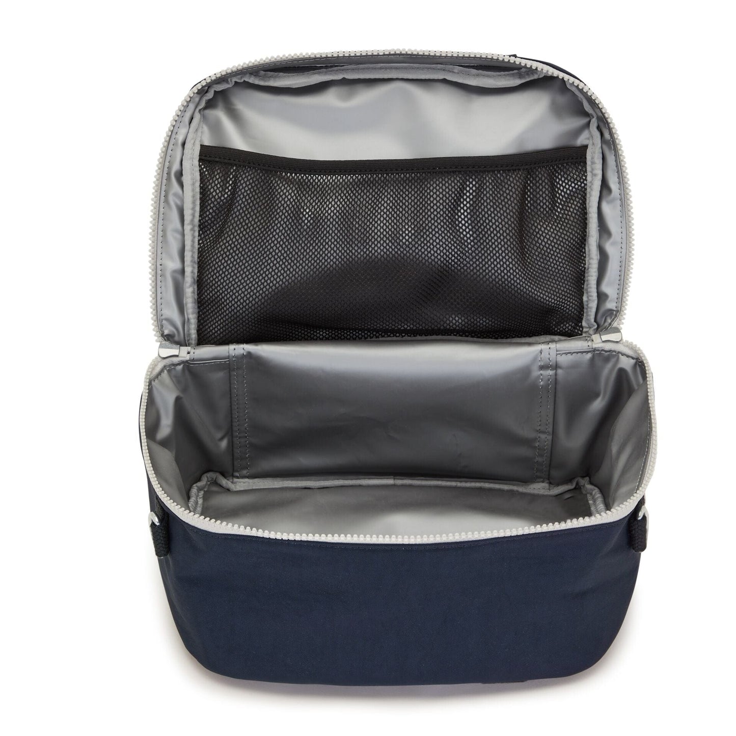 Miyo True Blue Grey