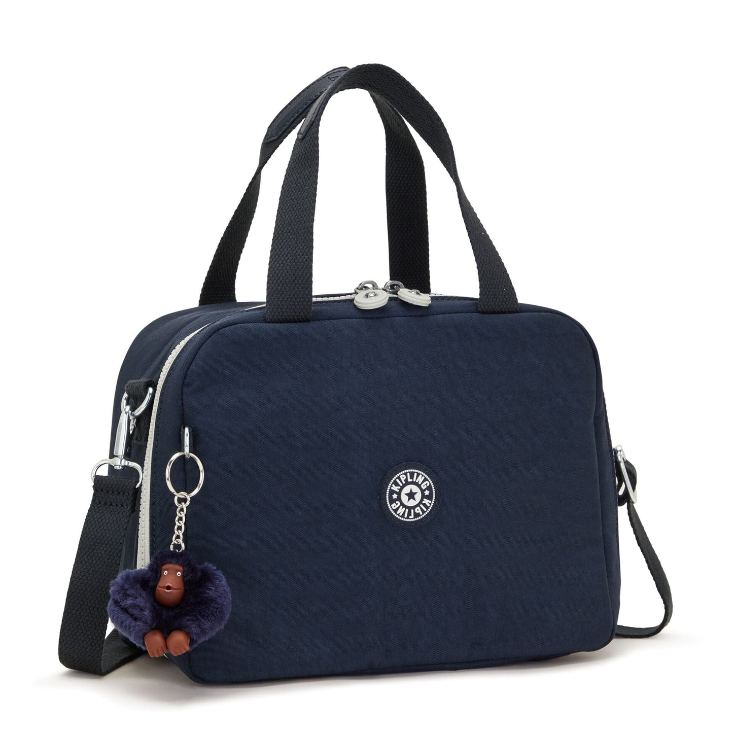 Miyo True Blue Grey