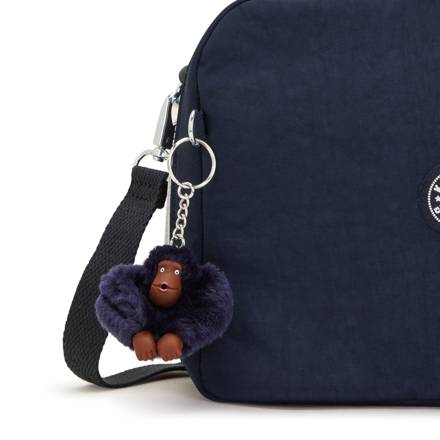 Miyo True Blue Grey