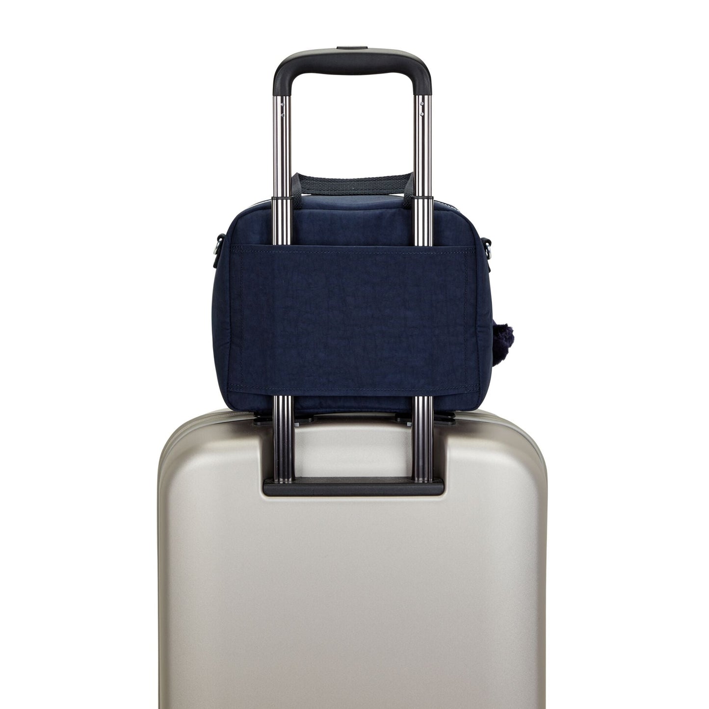 Miyo True Blue Grey