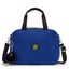Miyo Blue Ink C