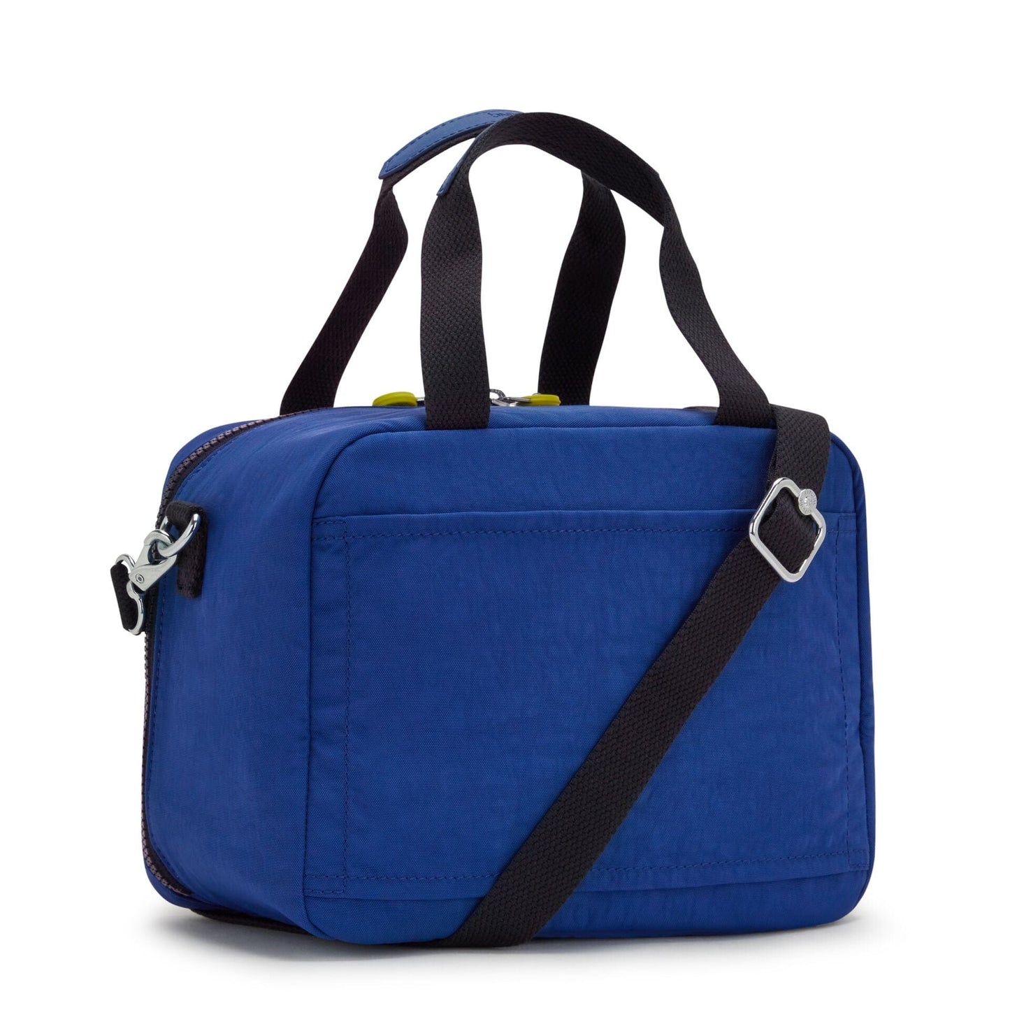 Miyo Blue Ink C
