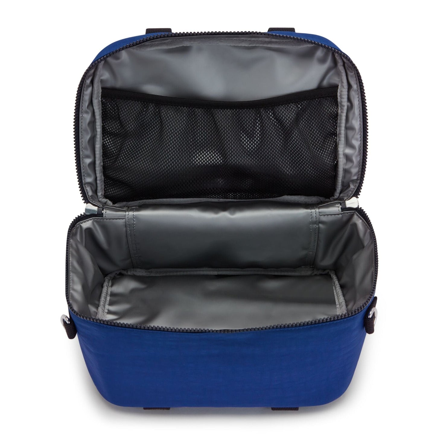 Miyo Blue Ink C