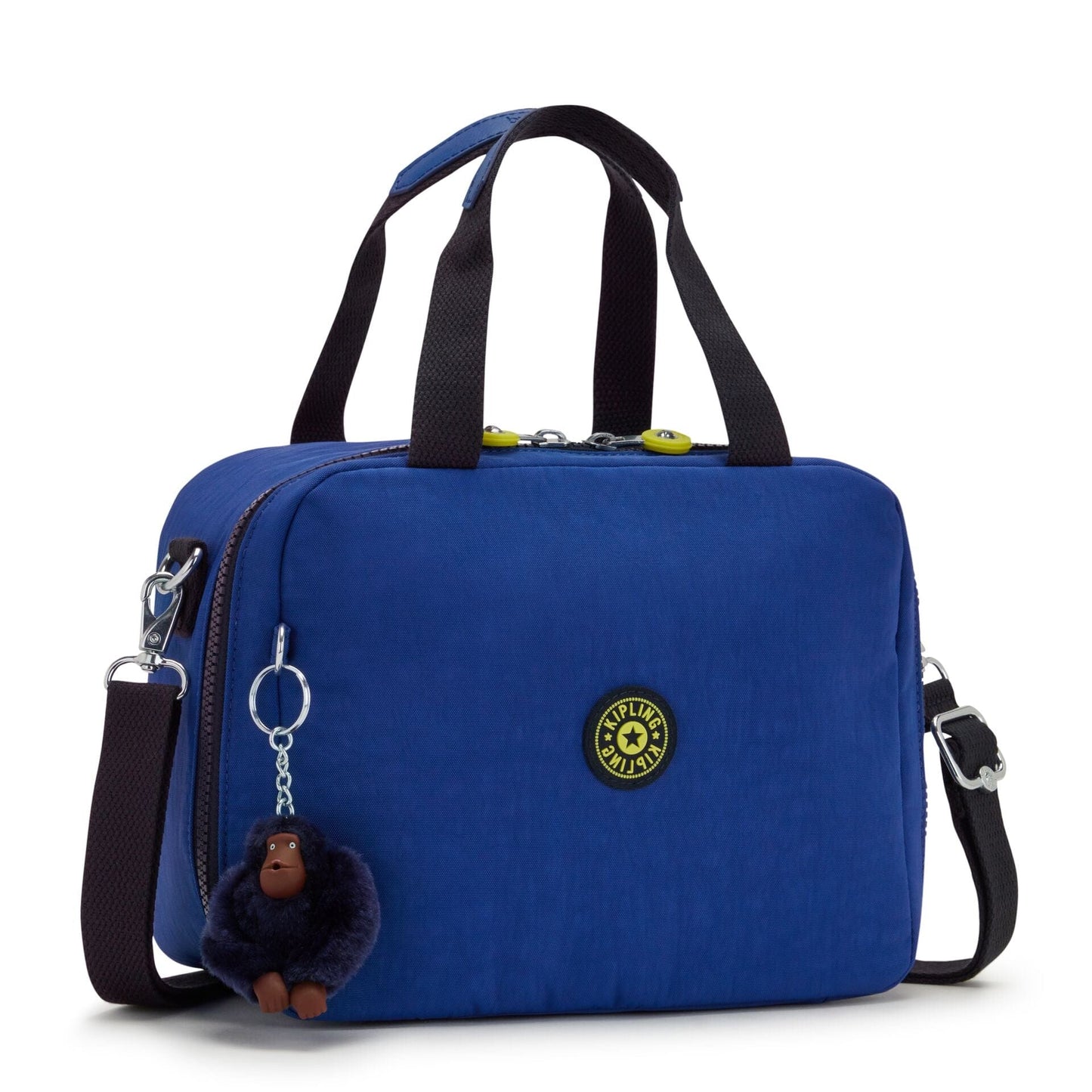 Miyo Blue Ink C