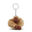 Monkeyclip S Caramel Beige