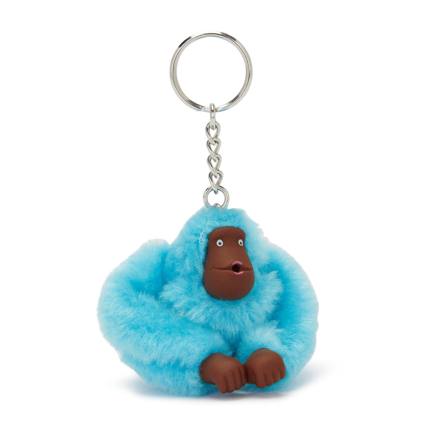 Monkeyclip S Sea Blue