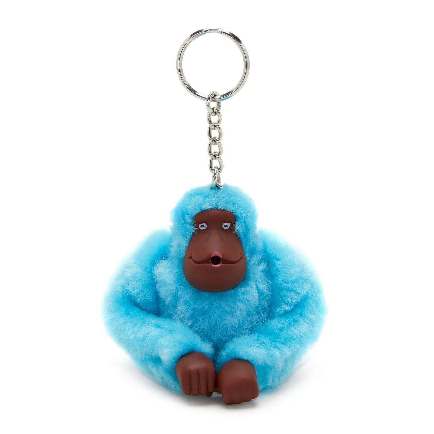 Monkeyclip M Sea Blue