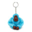 Monkeyclip M Sea Blue