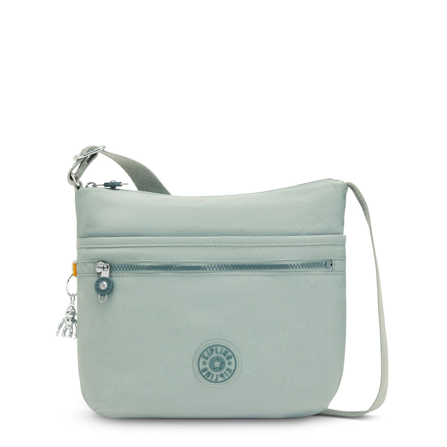 Arto Tender Sage C