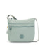 Arto Tender Sage C