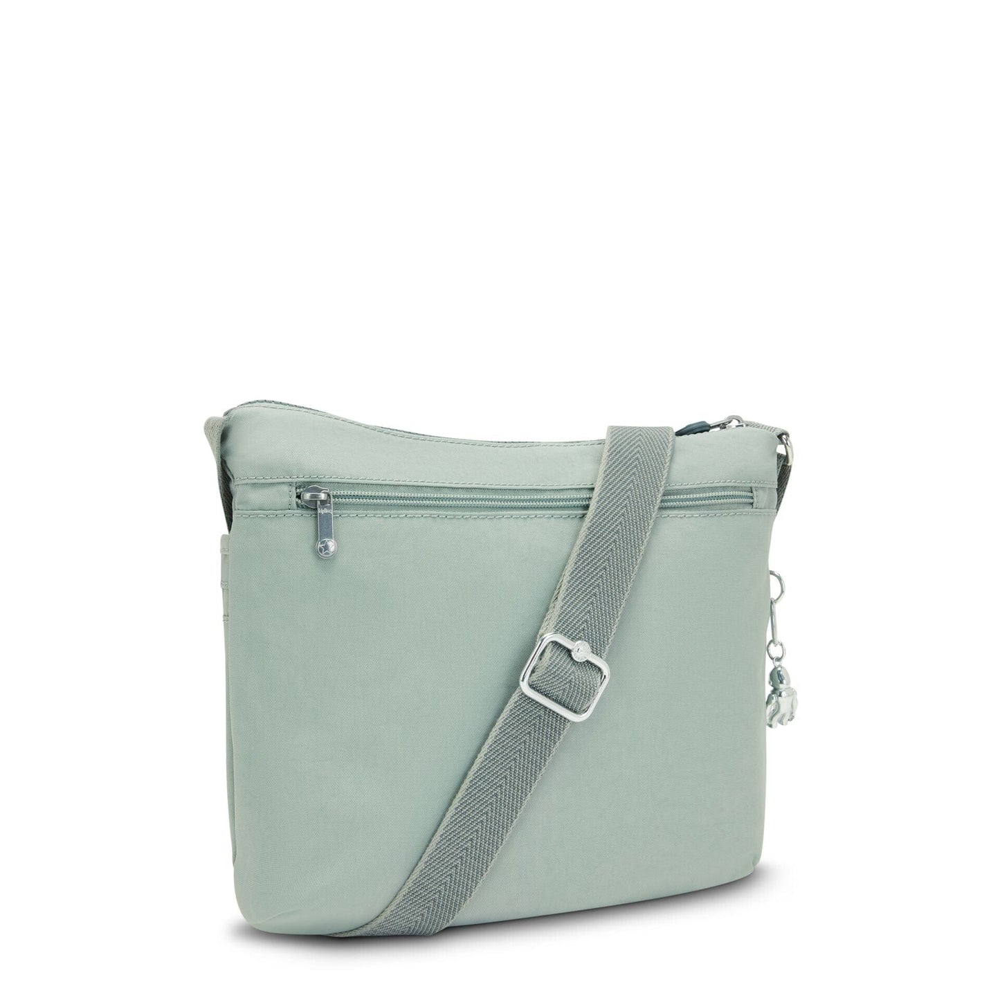 Arto Tender Sage C