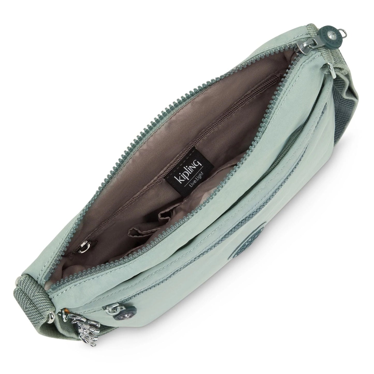 Arto Tender Sage C