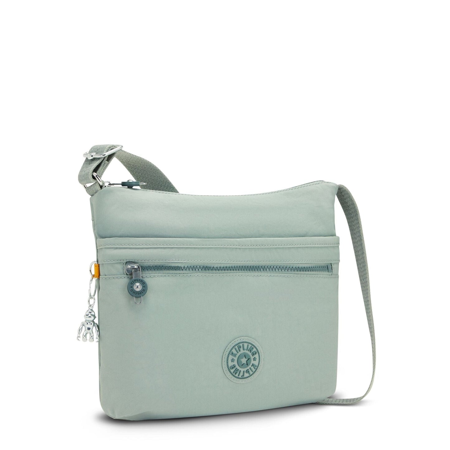 Arto Tender Sage C