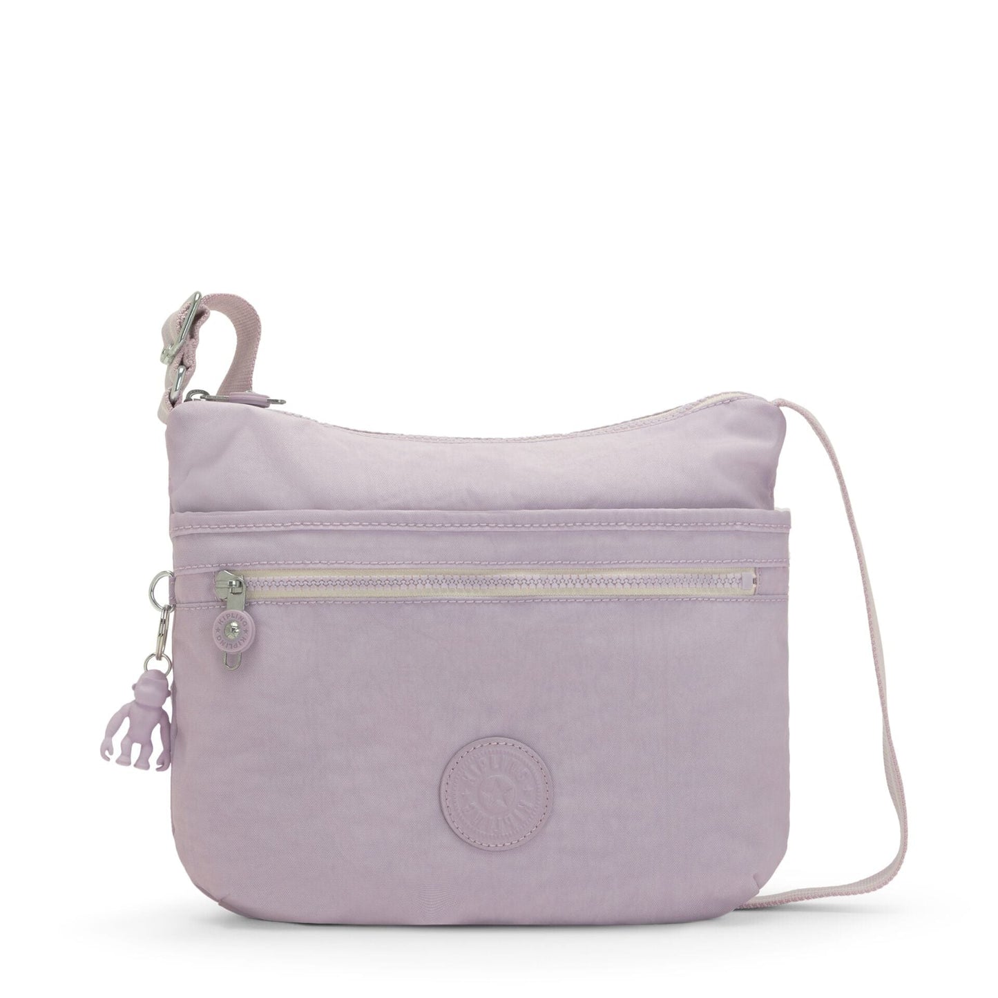 Arto Gentle Lilac