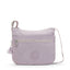 Arto Gentle Lilac