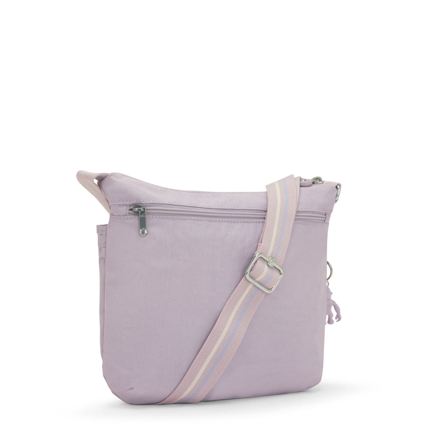 Arto Gentle Lilac