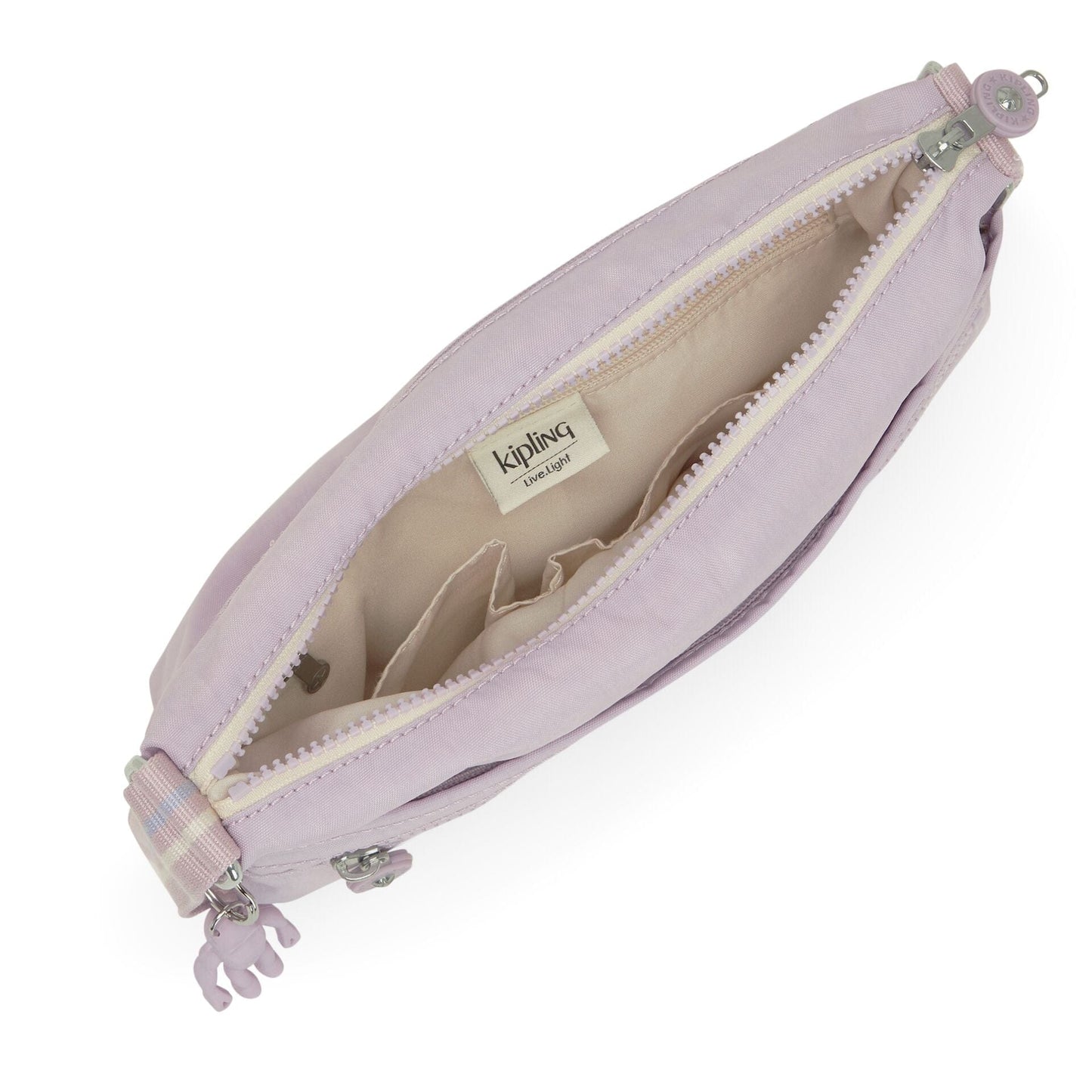 Arto Gentle Lilac
