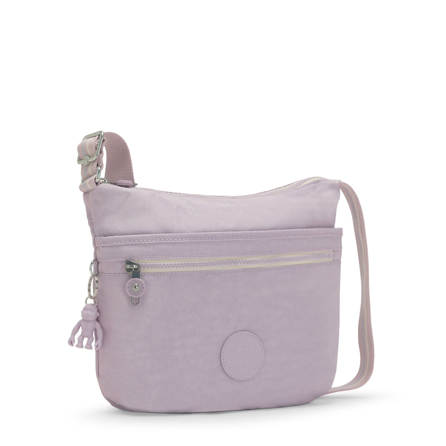 Arto Gentle Lilac