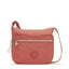 Arto Vintage Pink