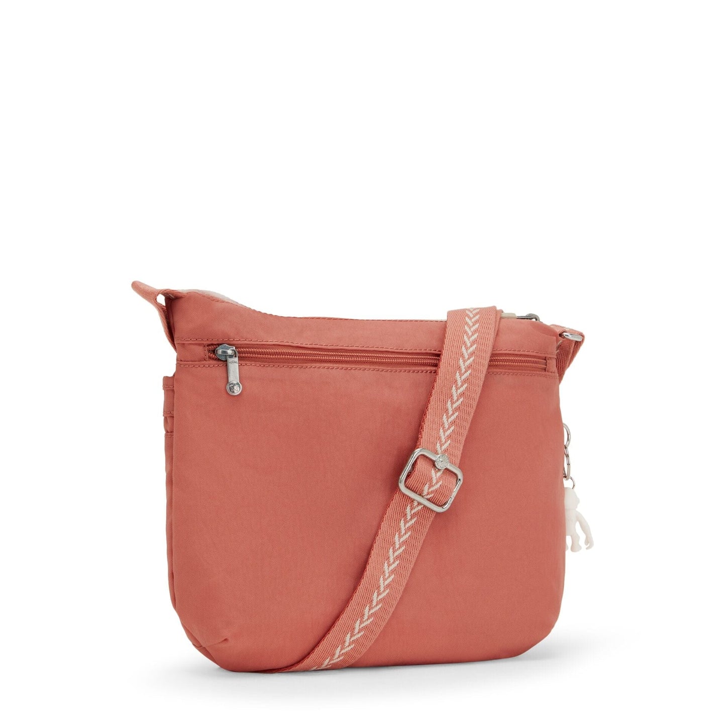 Arto Vintage Pink