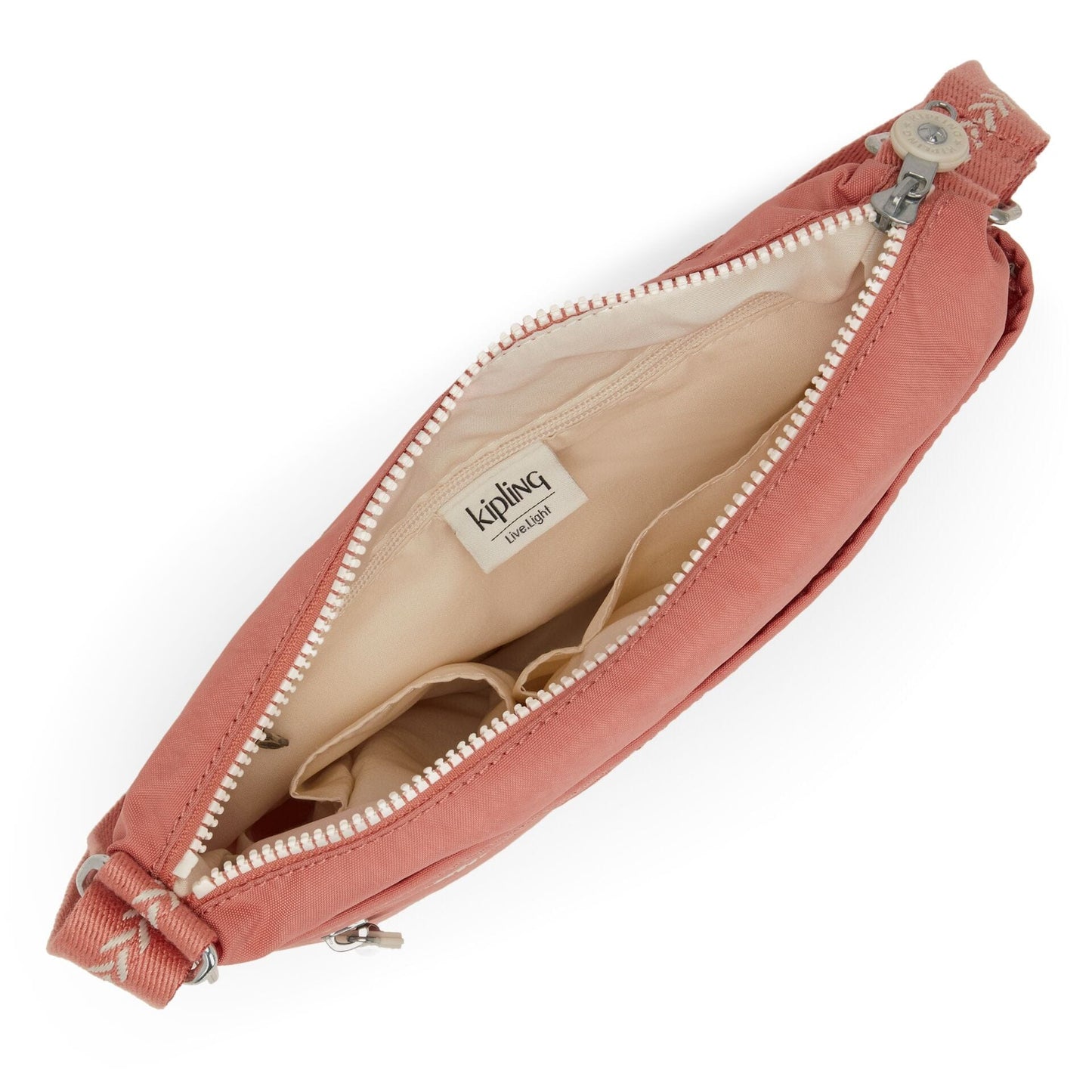 Arto Vintage Pink