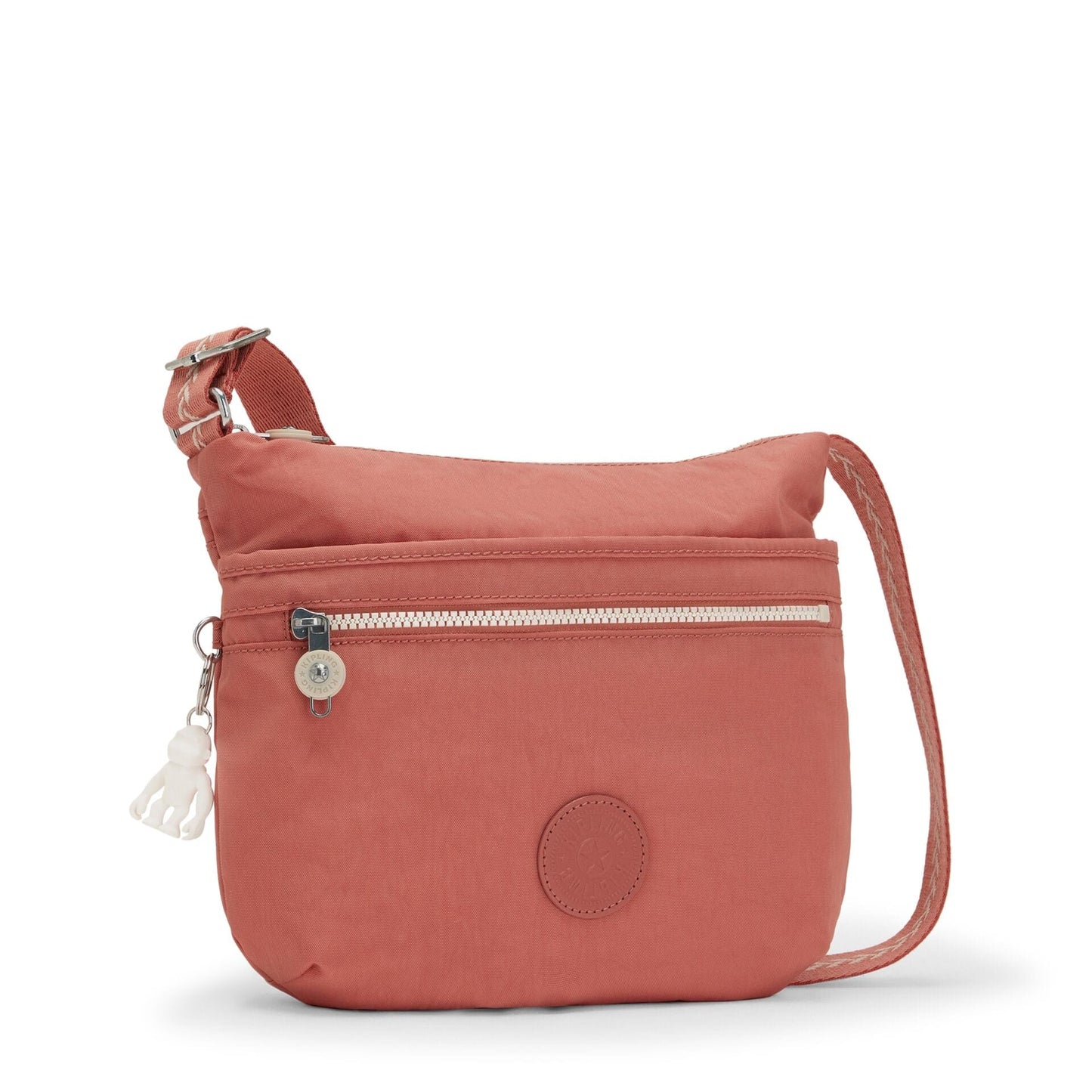 Arto Vintage Pink