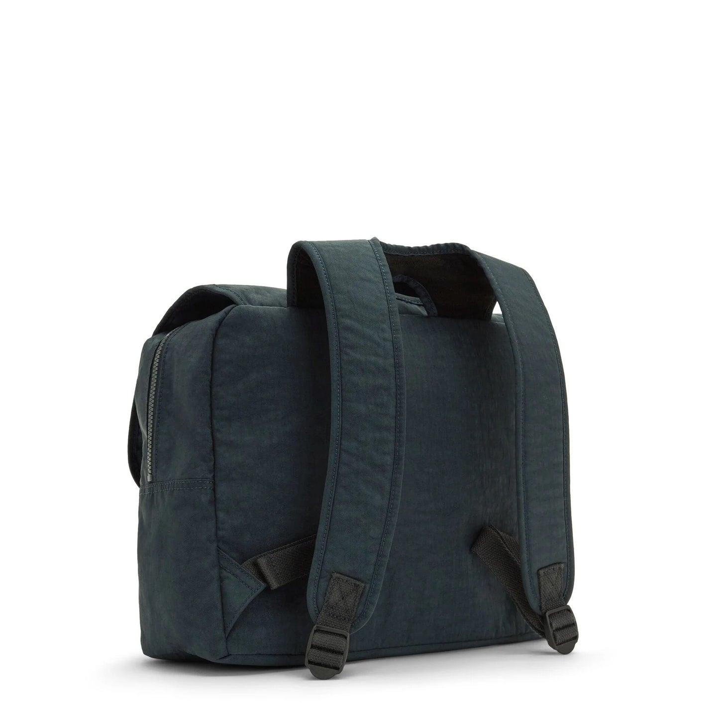 Iniko True Blue Tonal