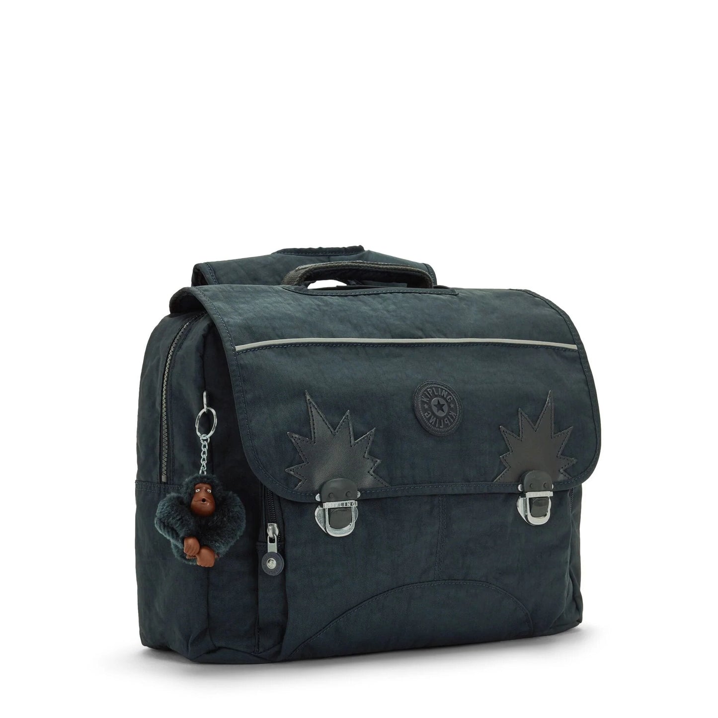 Iniko True Blue Tonal