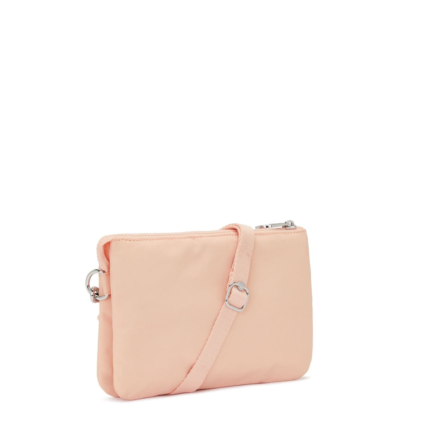 Kipling-Riri-Small Crossbody (With Removable Strap)-Garden Rose-72323-3Qz