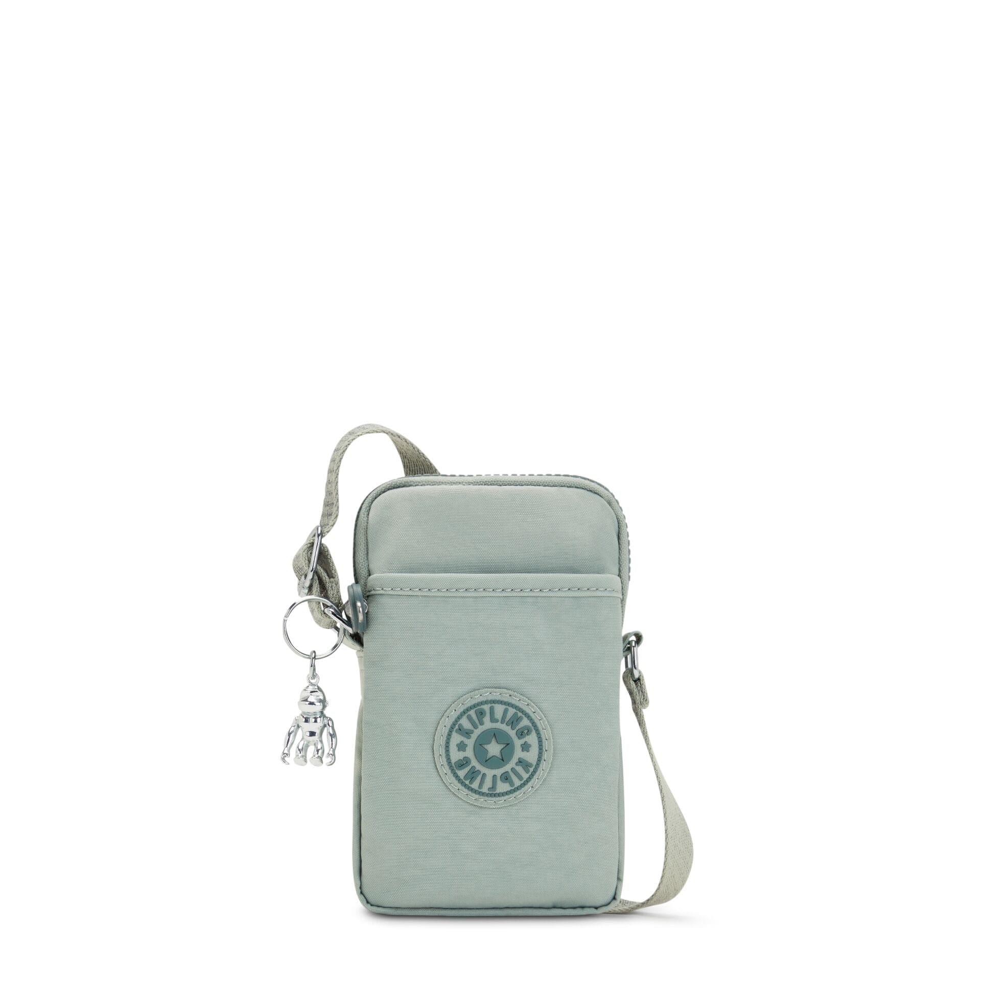 Tally Tender Sage C