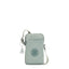 Tally Tender Sage C