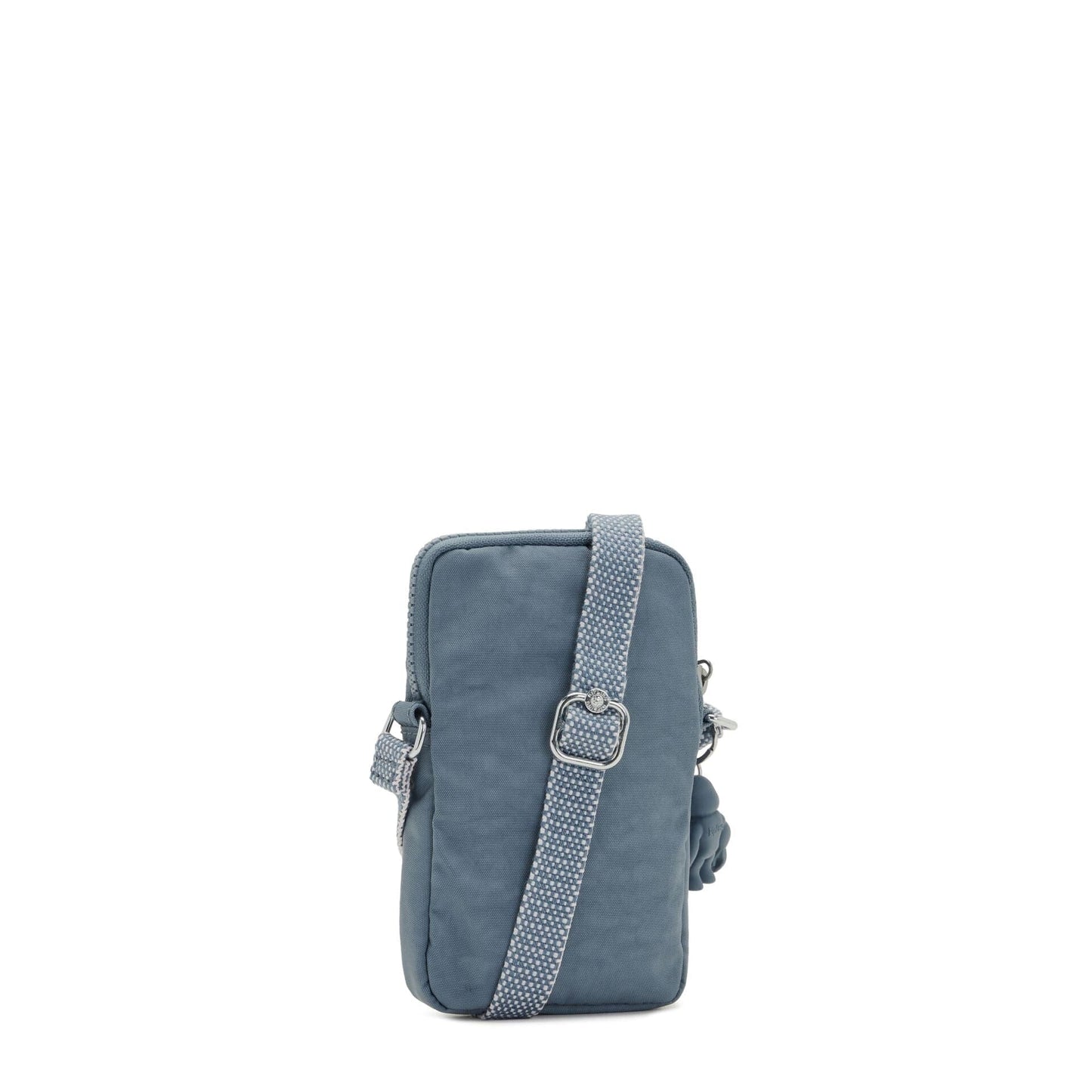 Tally Brush Blue