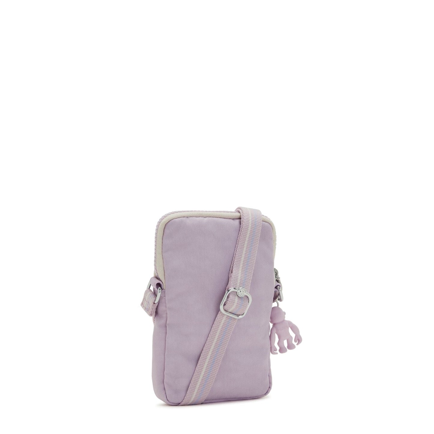 Tally Gentle Lilac