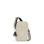 Tally Light Sand