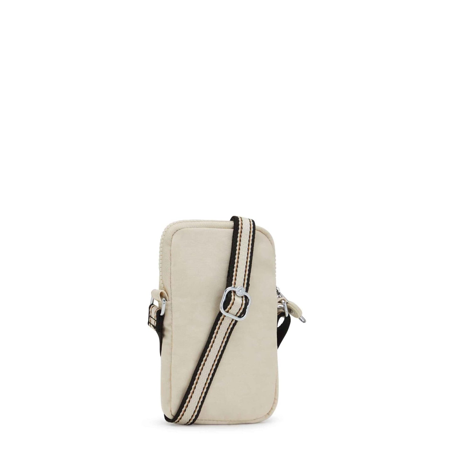 Tally Light Sand
