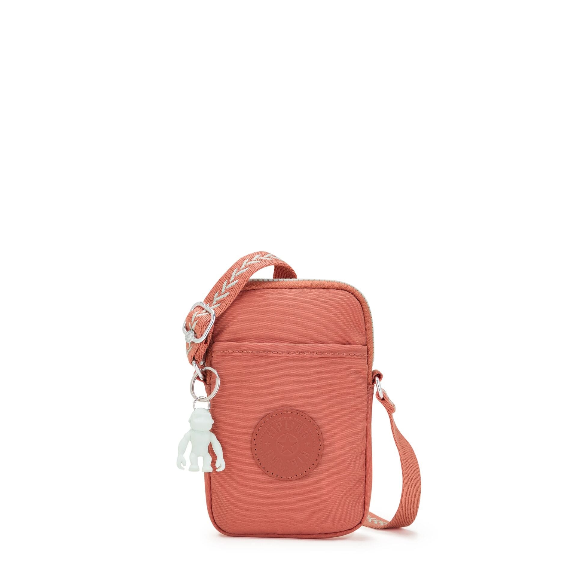 Tally Vintage Pink
