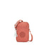 Tally Vintage Pink