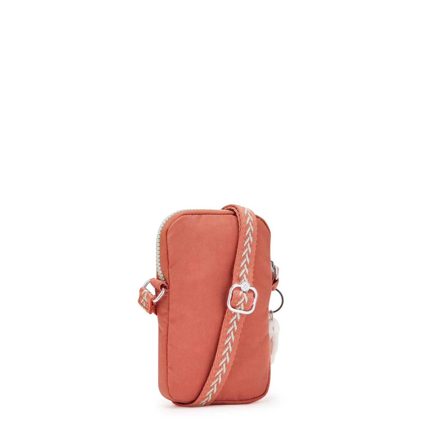 Tally Vintage Pink