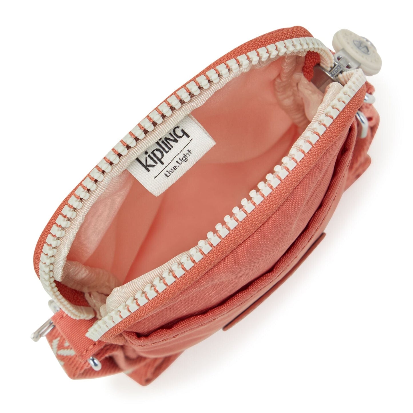 Tally Vintage Pink