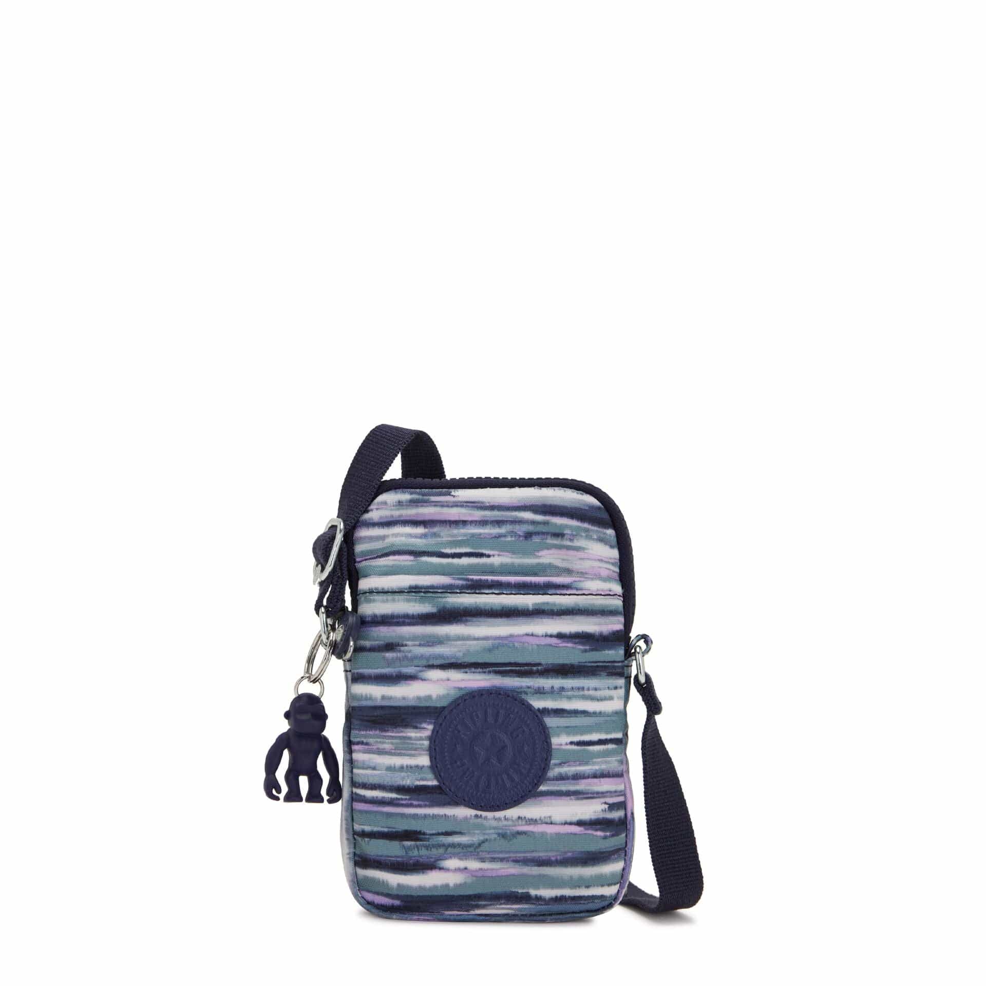 Tally Brush Stripes