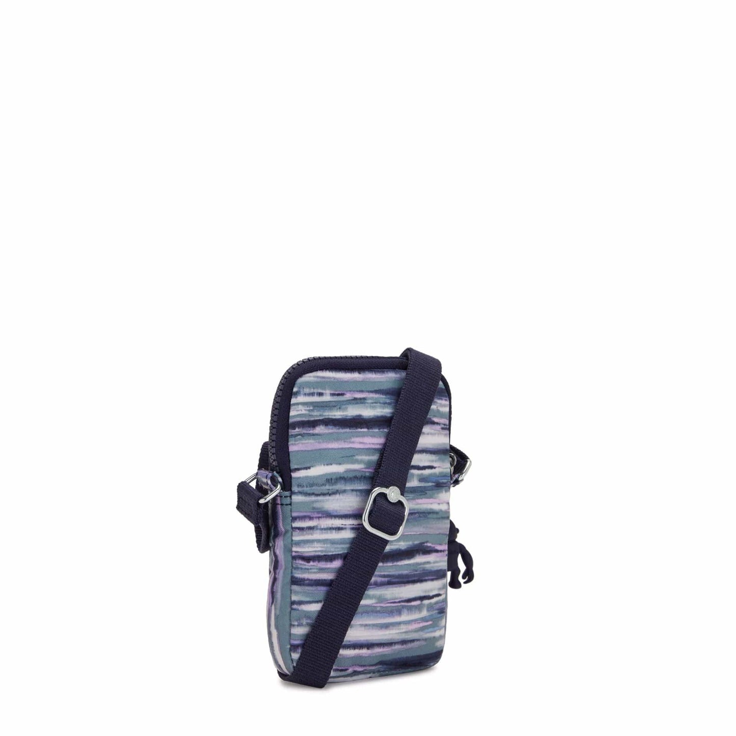 Tally Brush Stripes