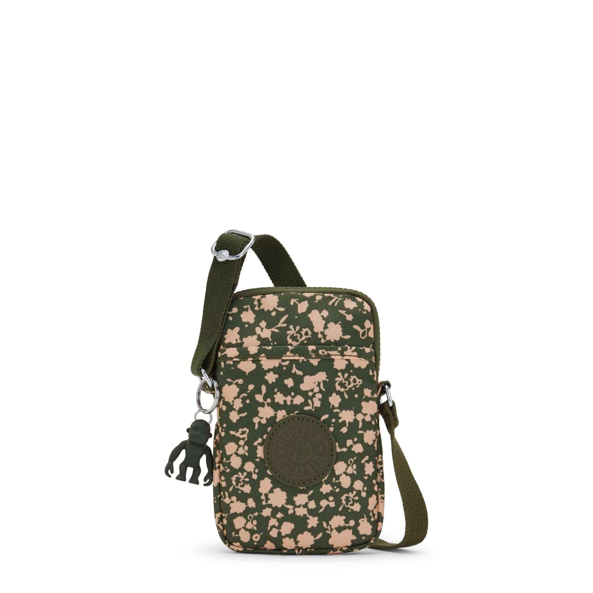Tally Fresh Floral