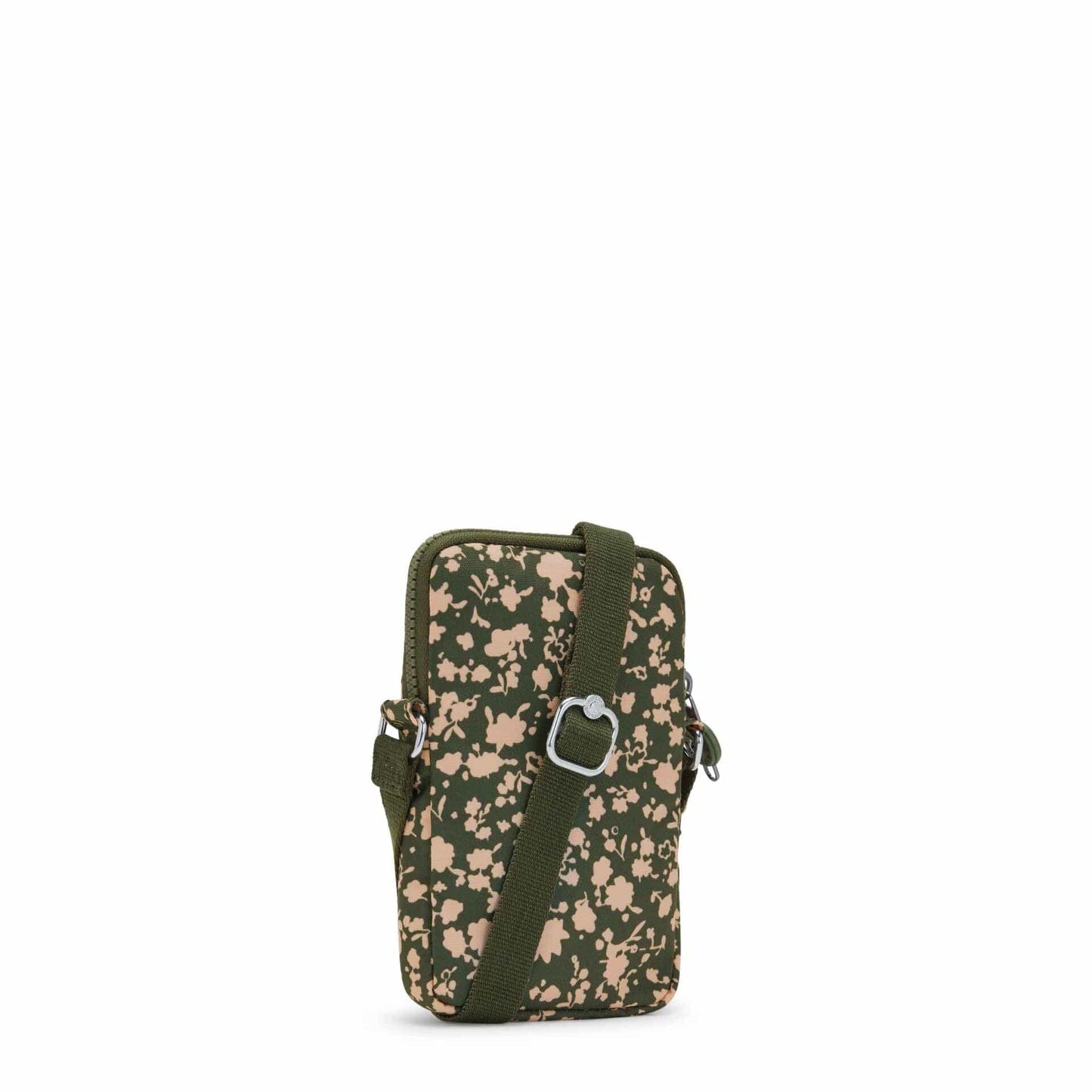 Tally Fresh Floral